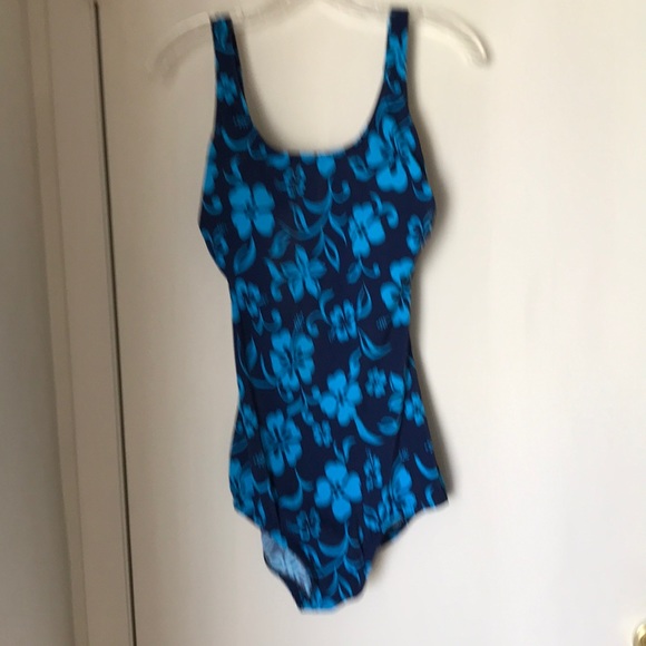 Other - Swimsuit size 16 NWT